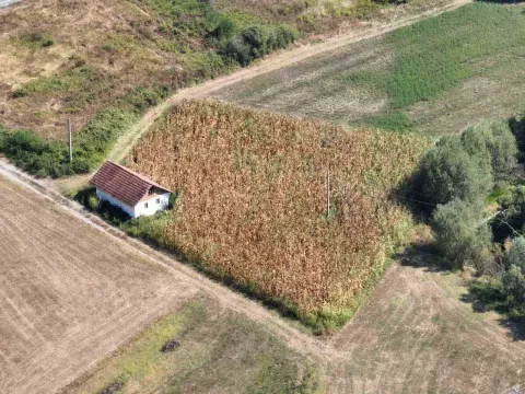 Prodaja, kuća, 130m², Centar, Valjevo - image 19