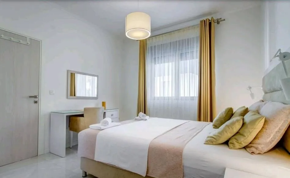 Sale, house, 329m², Centar, Budva