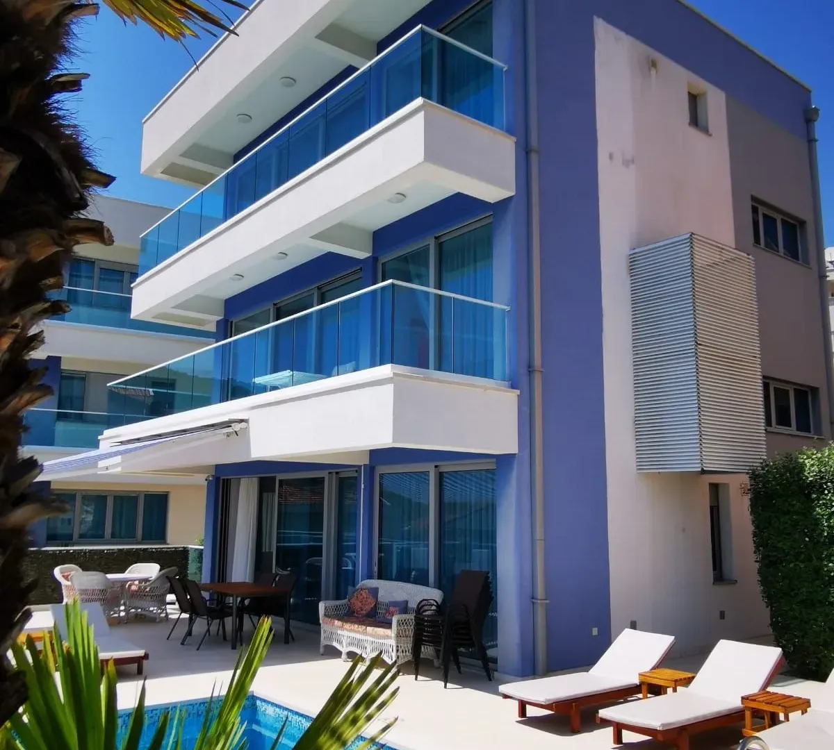 Sale, house, 329m², Centar, Budva