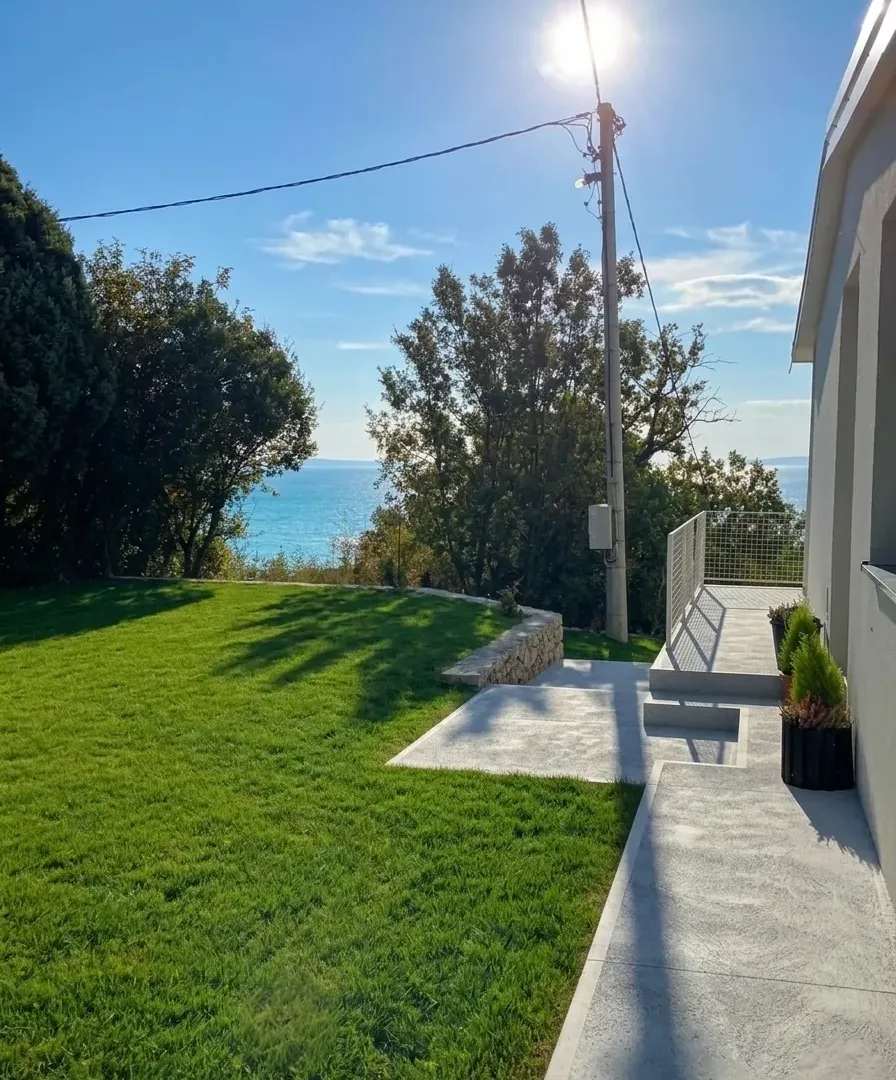 Prodaja, kuća, 60m², Zagrađe, Bar