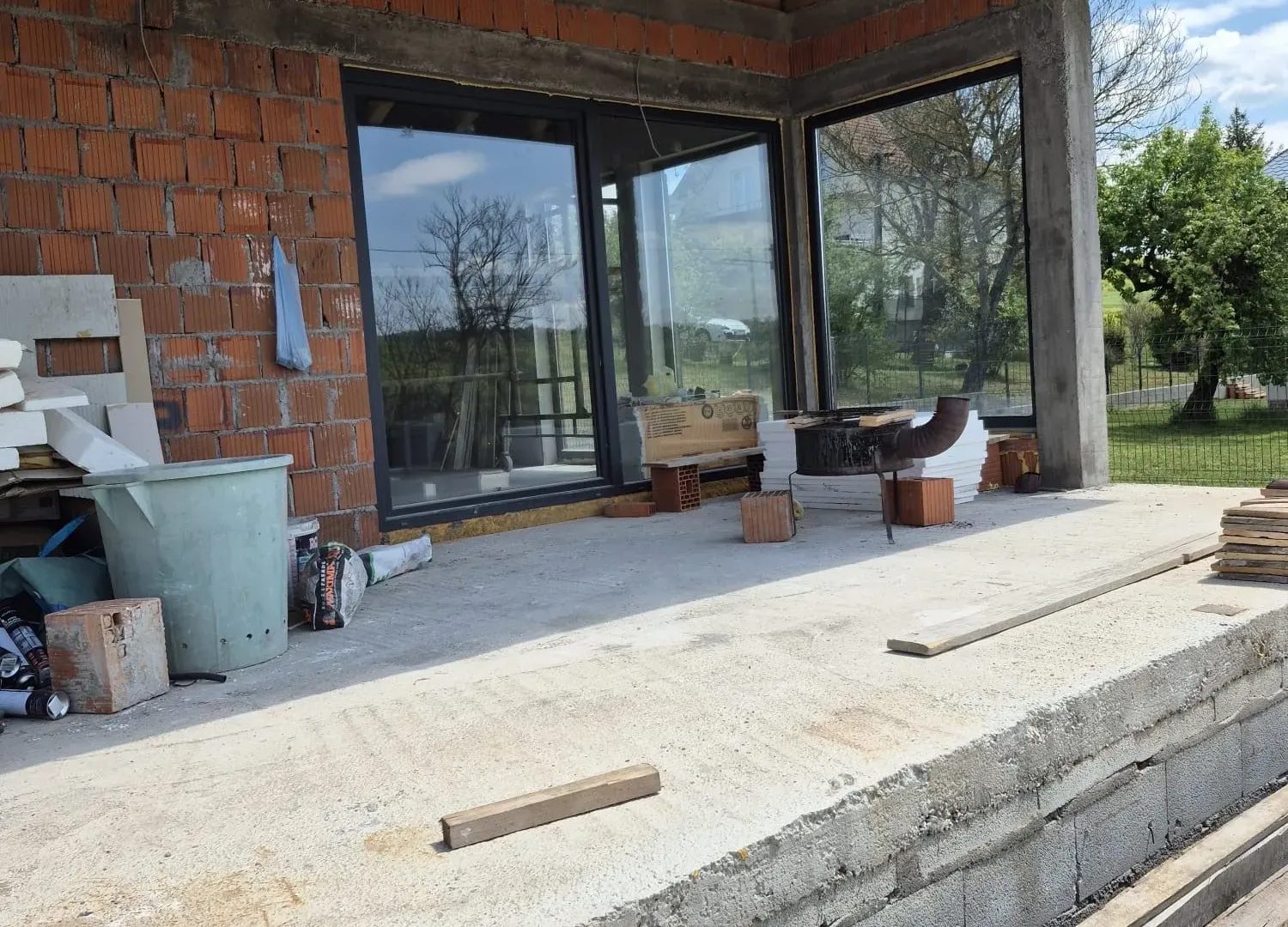 Sale, house, 147m², Barajevo, Beograd