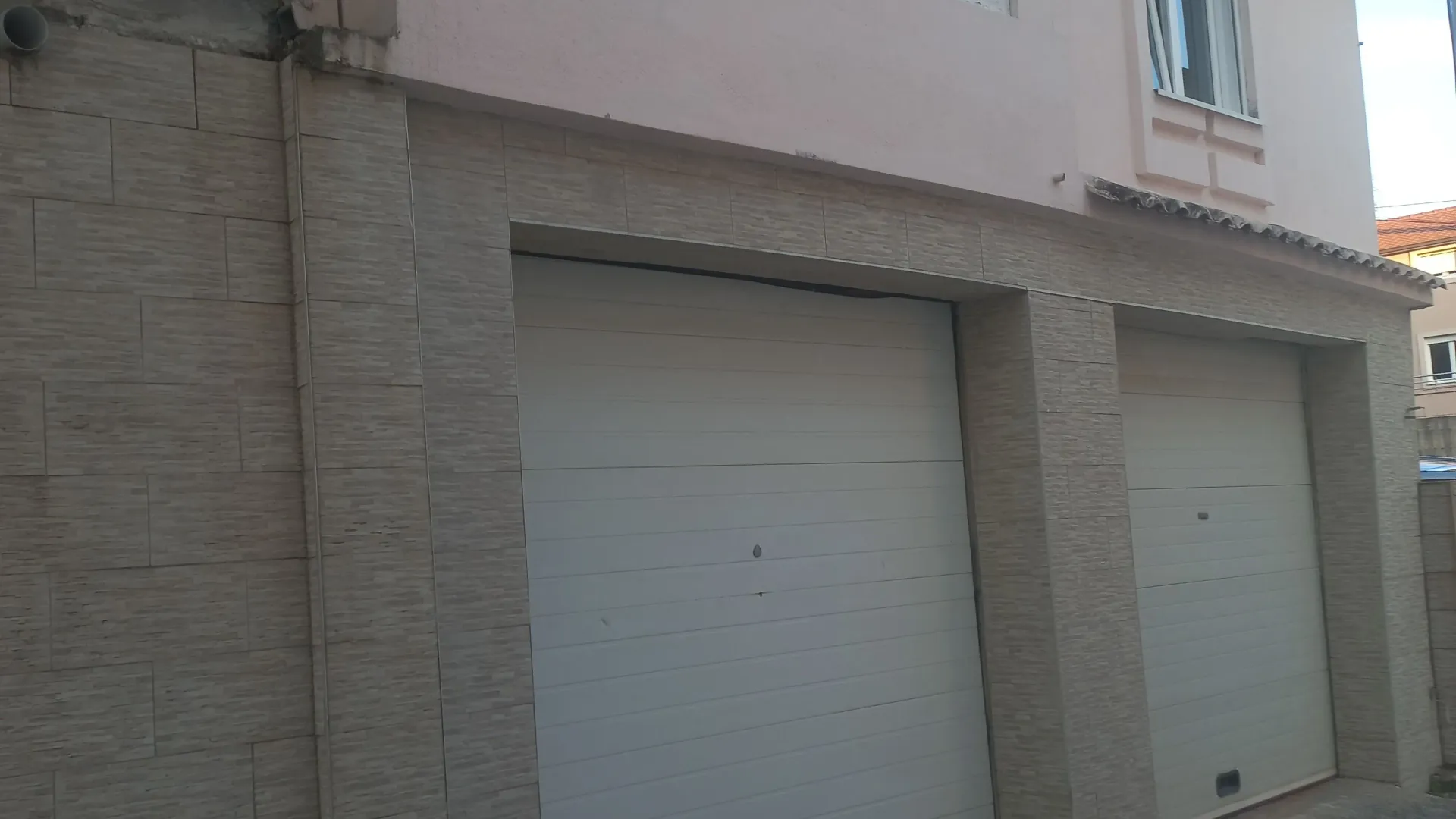 Rent, parking/garage, 16m², Topla, Herceg Novi