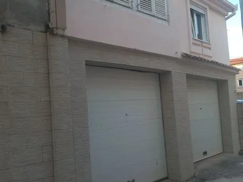 Rent, parking/garage, 16m², Topla, Herceg Novi - image 3