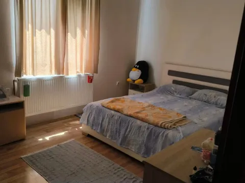 Prodaja, kuća, 280m², Sajlovo, Novi Sad Sve Podlokacije - image 20