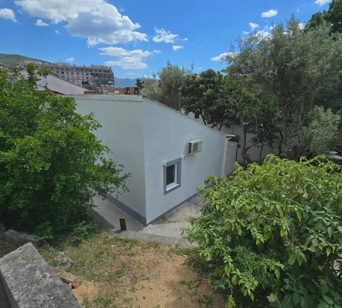 Sale, house, 60m², Dubovica, Budva