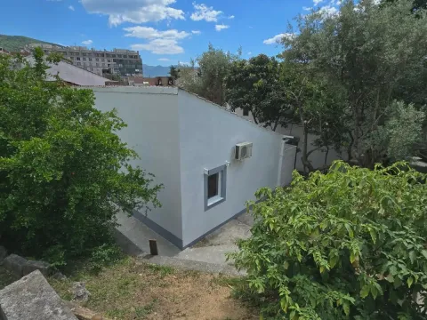 Sale, house, 60m², Dubovica, Budva - image 10