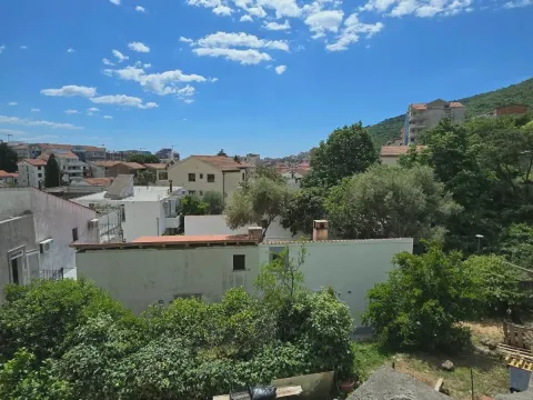 Sale, house, 60m², Dubovica, Budva - image 2