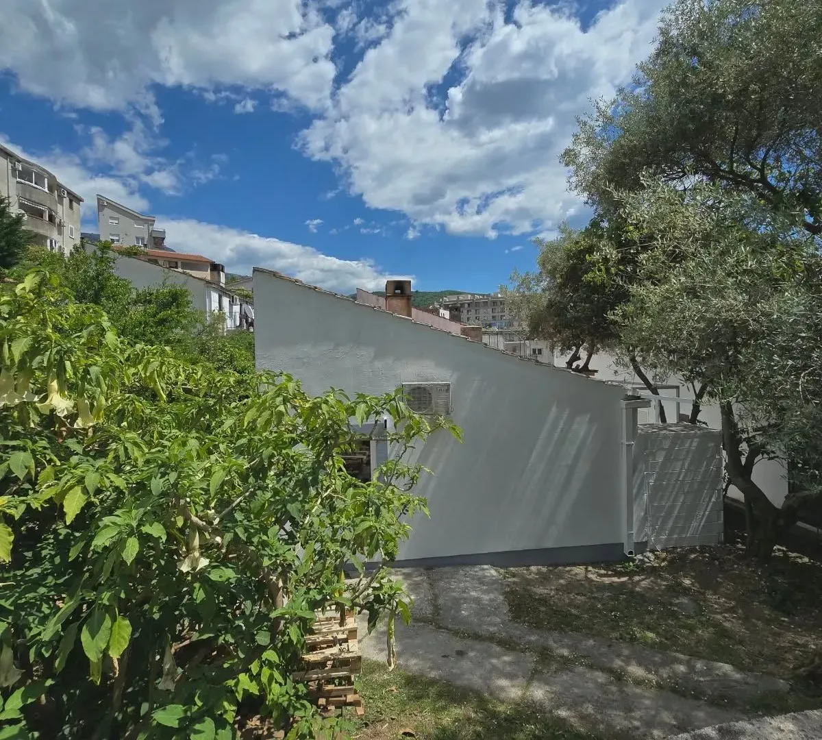 Sale, house, 60m², Dubovica, Budva