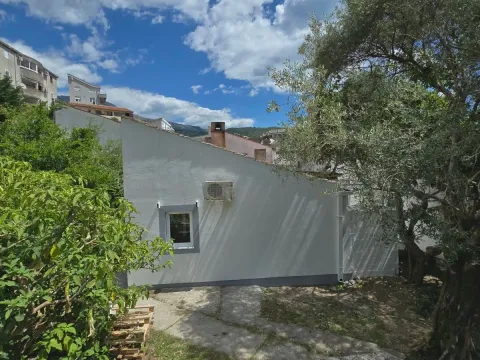 Sale, house, 60m², Dubovica, Budva - image 5