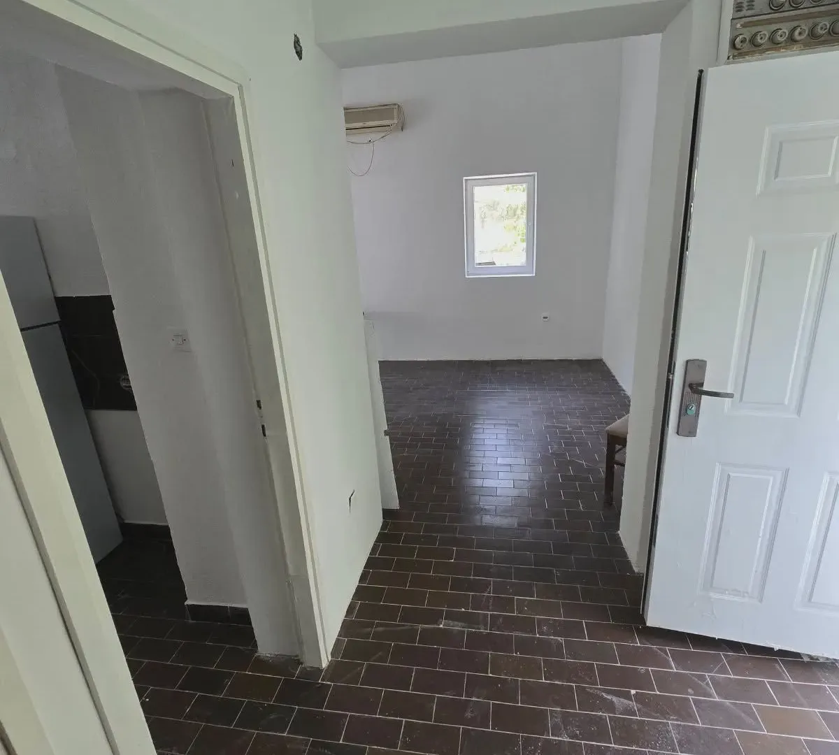 Sale, house, 60m², Dubovica, Budva