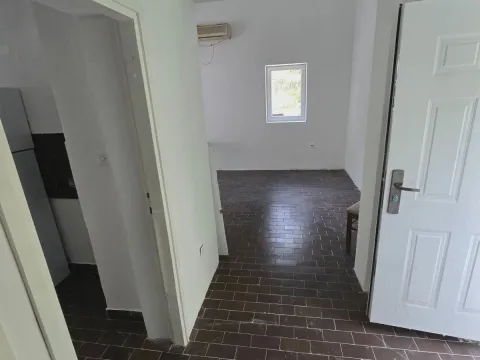 Sale, house, 60m², Dubovica, Budva - image 6