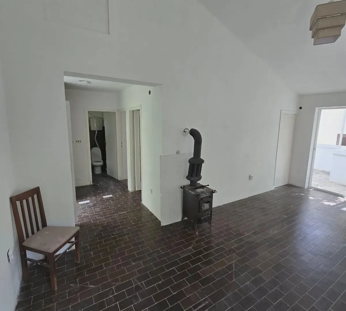 Sale, house, 60m², Dubovica, Budva
