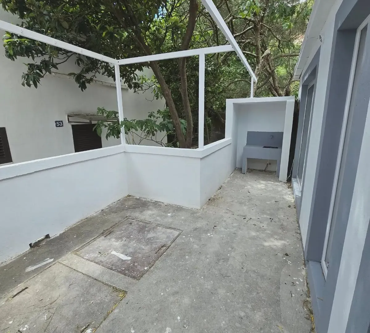 Sale, house, 60m², Dubovica, Budva