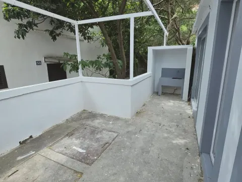 Sale, house, 60m², Dubovica, Budva - image 3