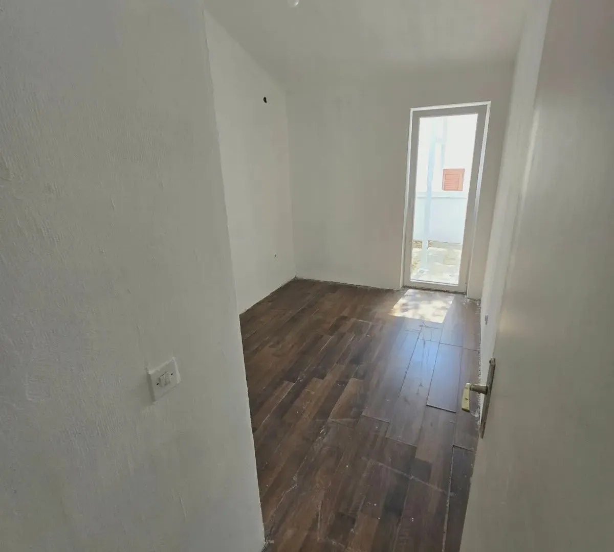 Sale, house, 60m², Dubovica, Budva
