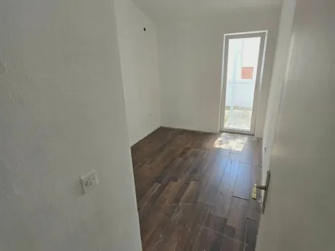 Sale, house, 60m², Dubovica, Budva - image 12