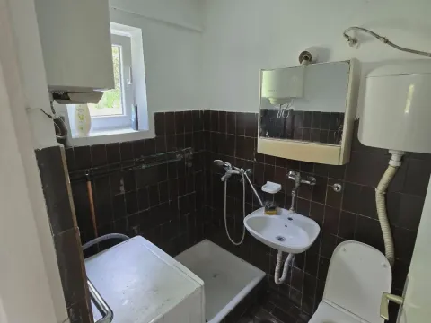 Sale, house, 60m², Dubovica, Budva - image 11