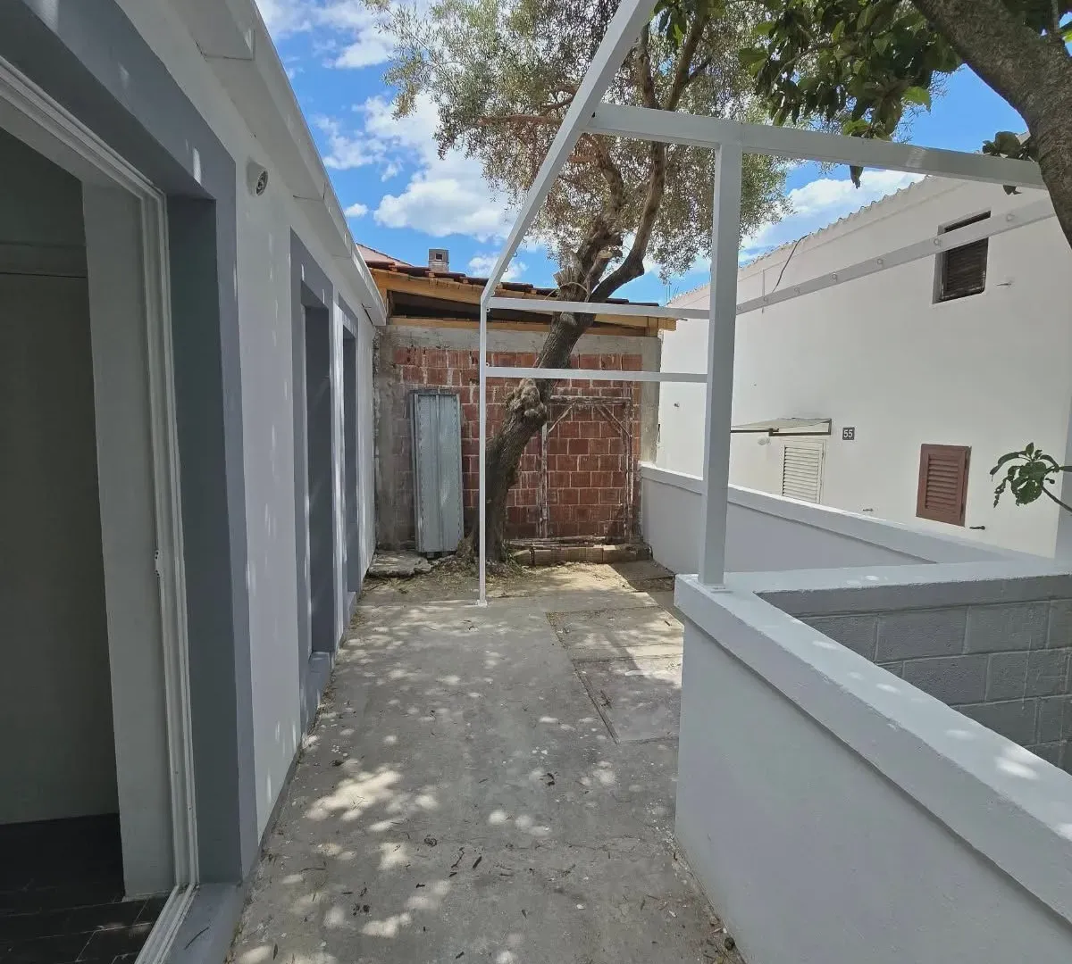 Sale, house, 60m², Dubovica, Budva
