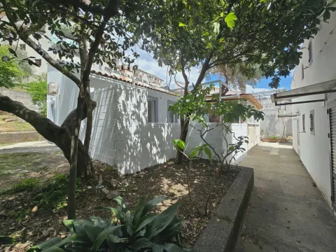 Sale, house, 60m², Dubovica, Budva - image 1
