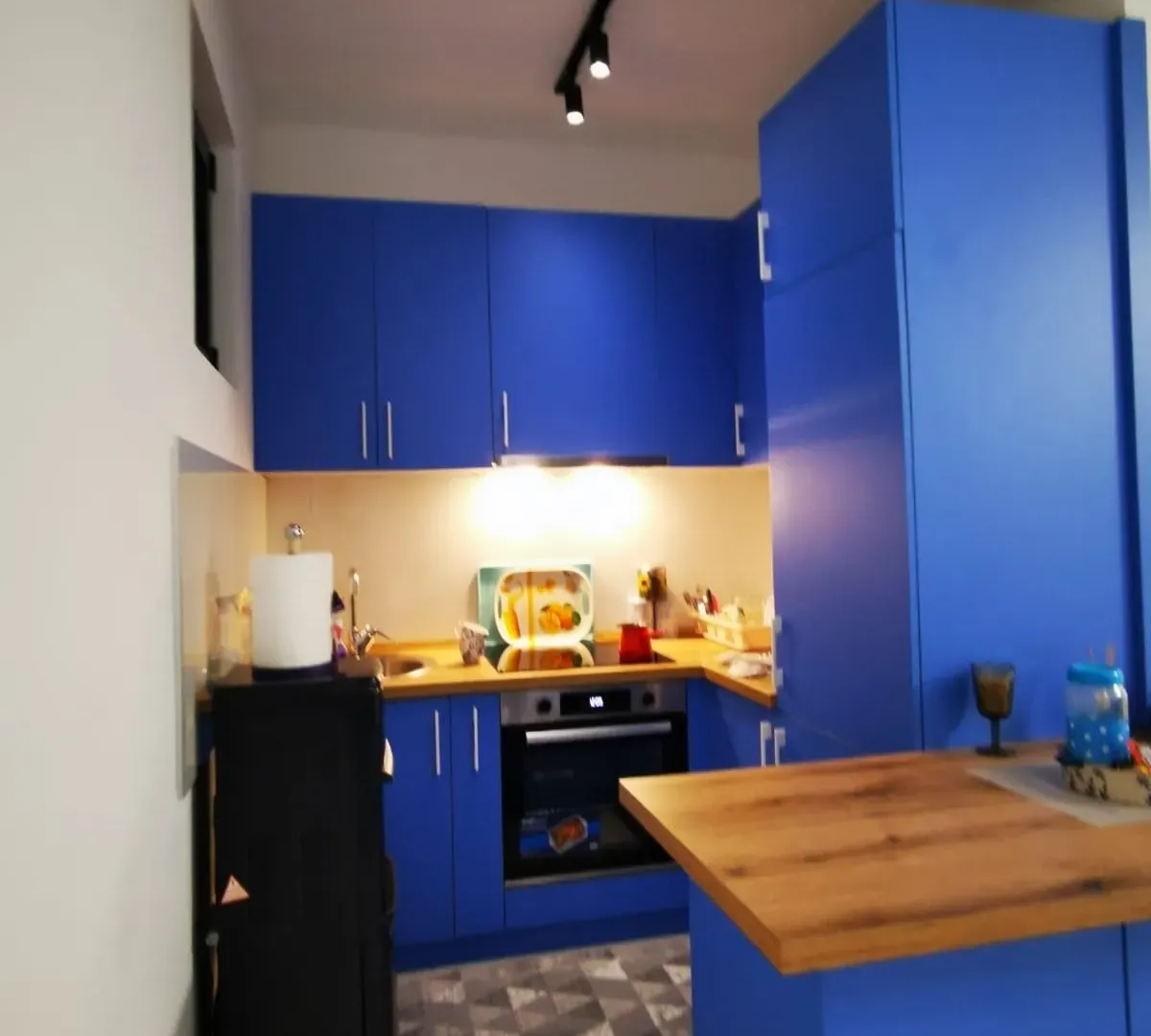Prodaja, kuća, 160m², Krimovica, Kotor