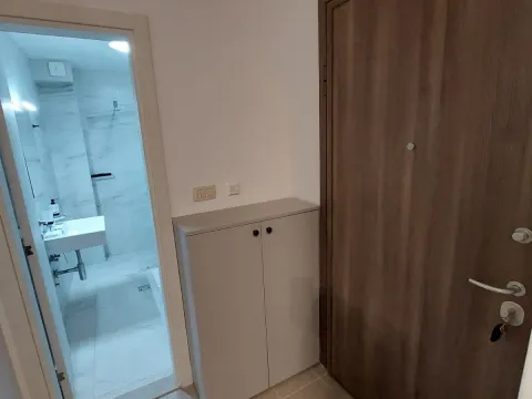 Sale, one bedroom apartment, 38m², Dalmatinska ulica, Podgorica - image 5