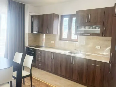 Sale, three bedroom apartment, 85m², Velji Vinogradi, Budva - image 4