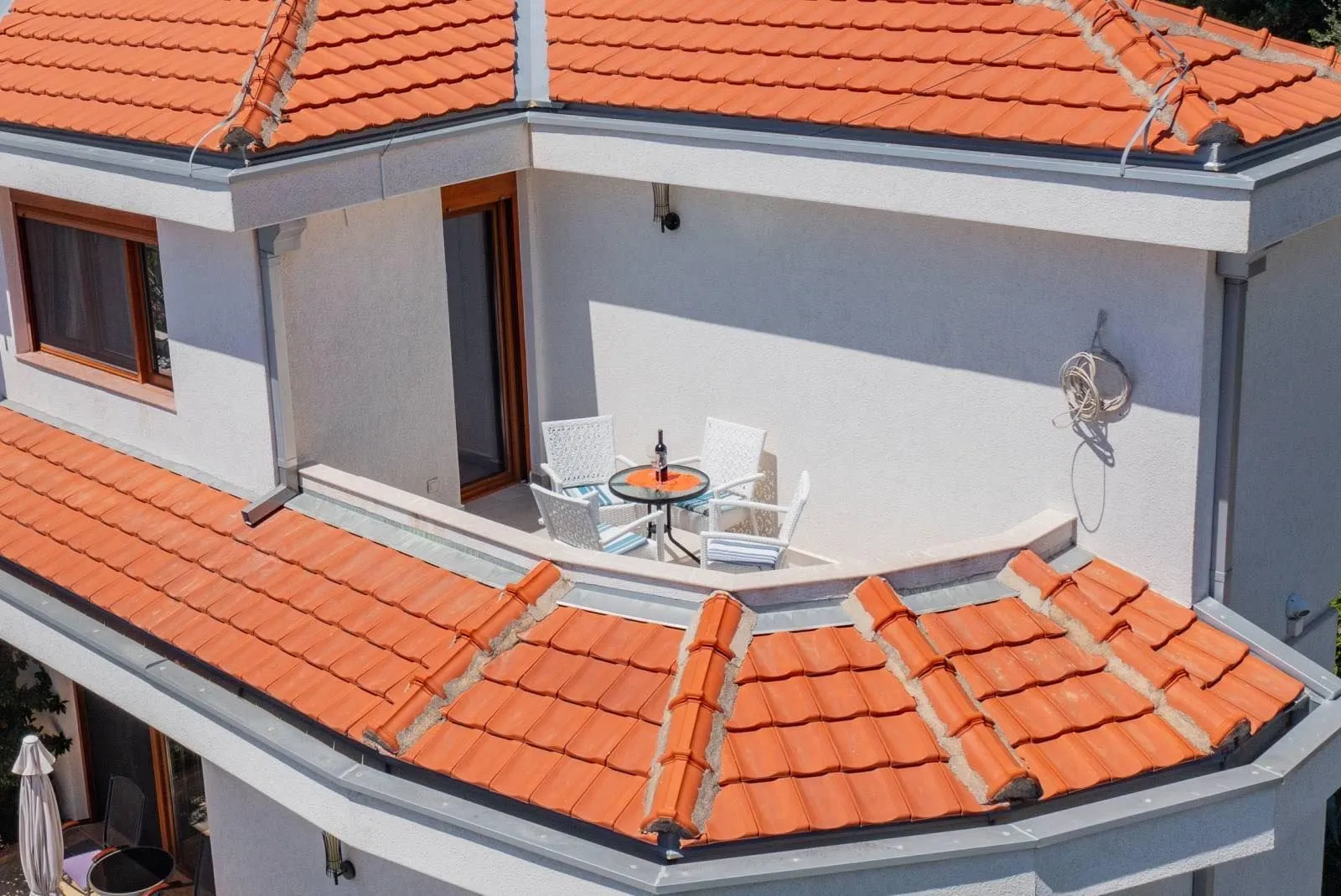 Prodaja, kuća, 252m², Šušanj, Bar
