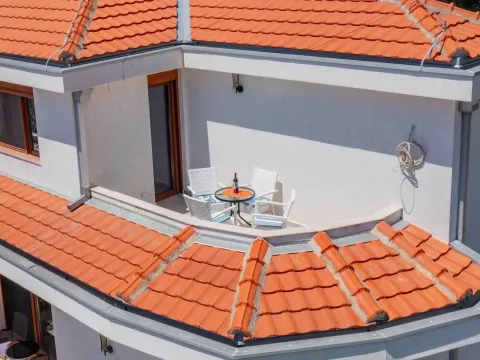 Prodaja, kuća, 252m², Šušanj, Bar - image 6