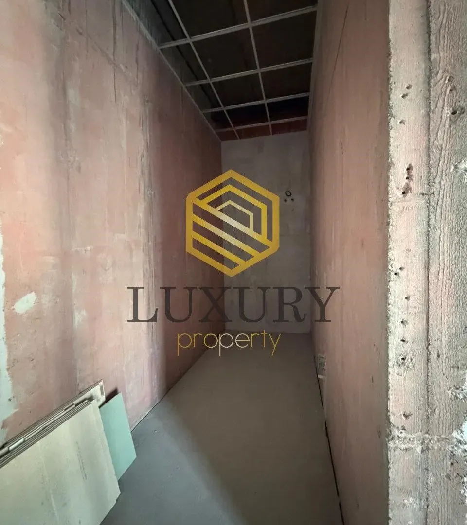Rent, office space, 160m², Zagorič, Podgorica