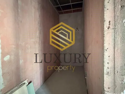 Rent, office space, 160m², Zagorič, Podgorica - image 2