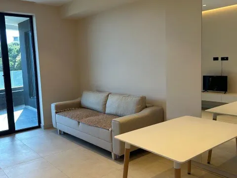 Sale, two bedroom apartment, 71m², Bečići, Budva - image 2