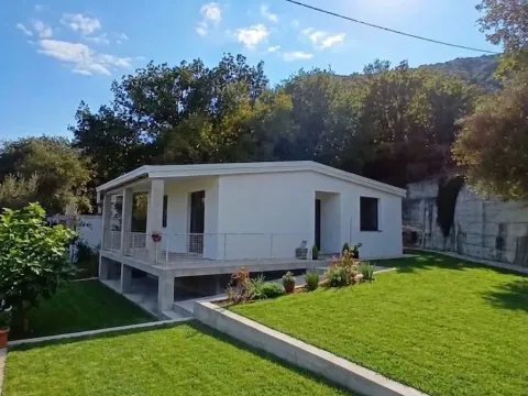 Prodaja, kuća, 60m², Zagrađe, Bar - image 3