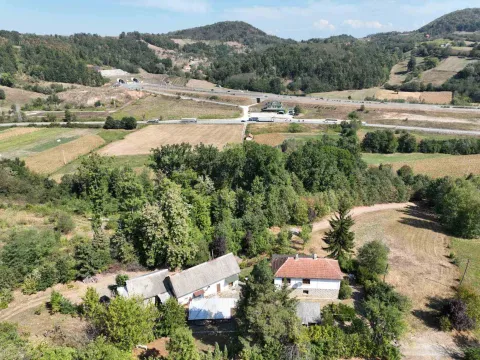 Prodaja, kuća, 130m², Centar, Valjevo - image 2