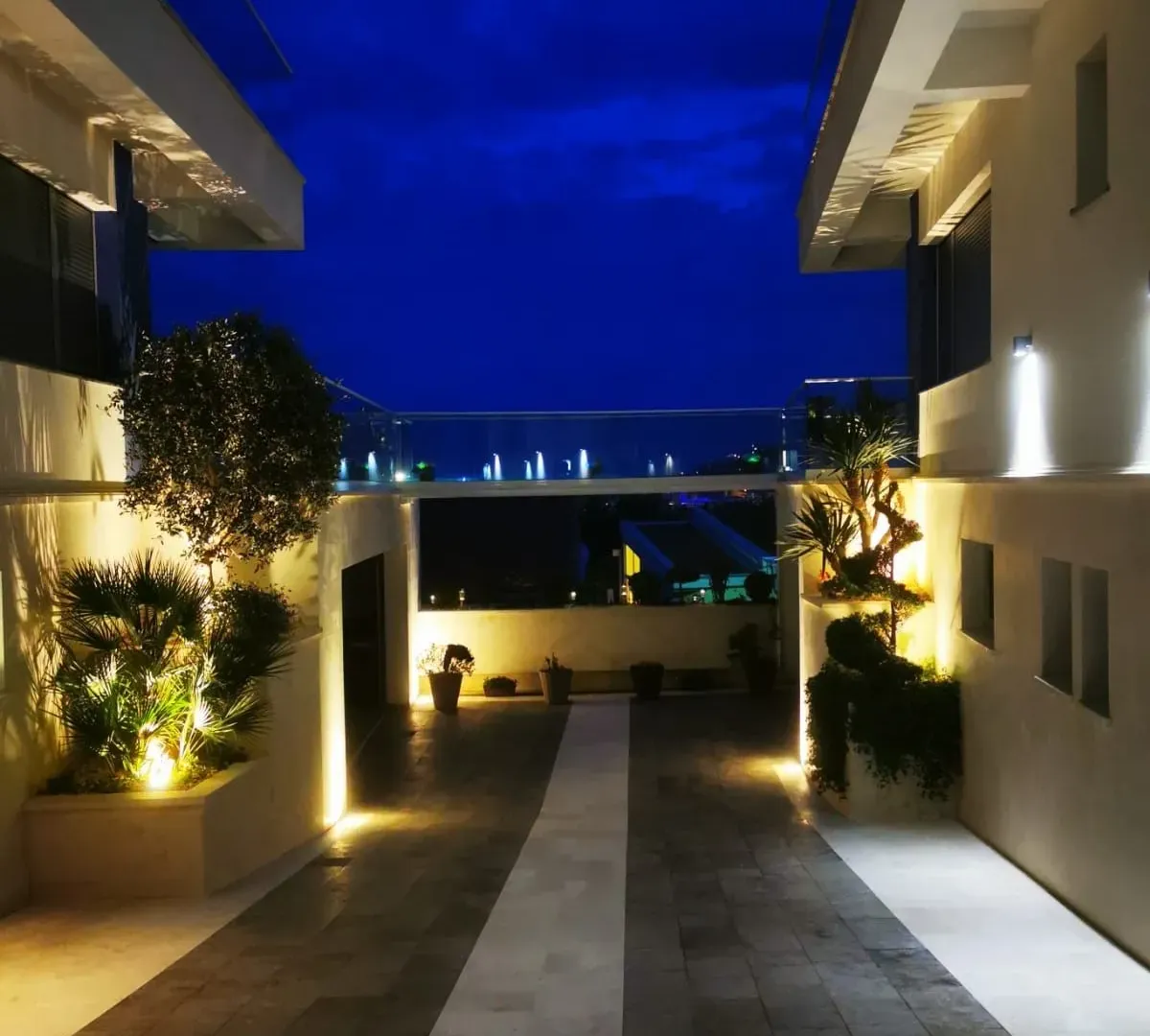 Sale, house, 329m², Centar, Budva