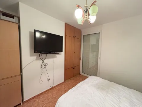 Prodaja, jednosoban stan, 62m², Petrovac, Budva - image 6