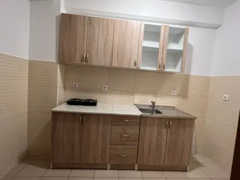 Izdavanje, jednosoban stan, 55m², Rozino, Budva - image 4