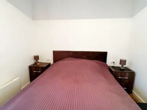 Sale, three bedroom apartment, 85m², Velji Vinogradi, Budva - image 7