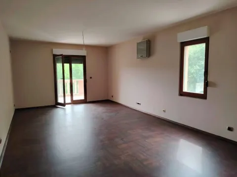 Sale, two bedroom apartment, 79m², Petrovac, Budva - image 6