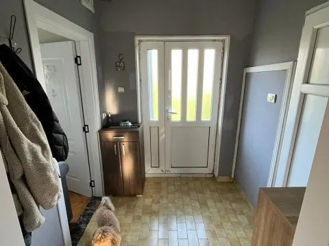 Sale, house, 62m², Glavica, Danilovgrad - image 10