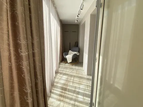 Prodaja, jednosoban stan, 43m², Donja Lastva, Tivat - image 17