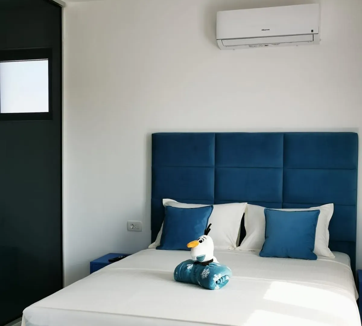 Prodaja, kuća, 160m², Krimovica, Kotor
