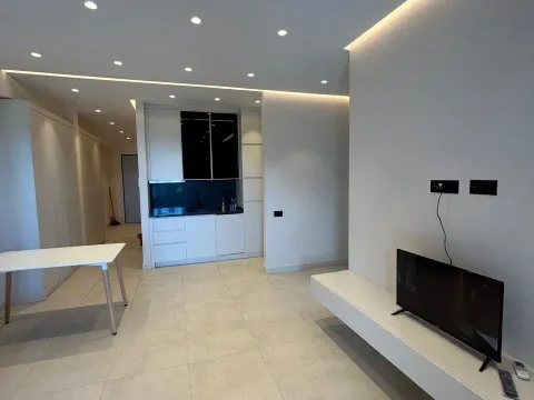 Sale, two bedroom apartment, 71m², Bečići, Budva - image 3