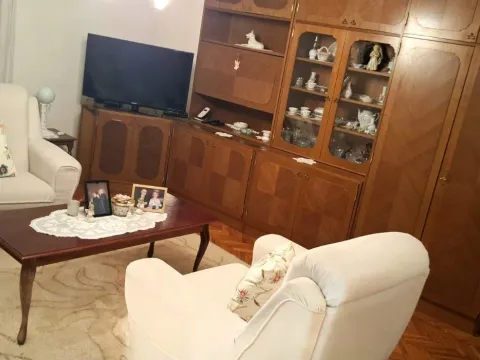 Prodaja, trosoban stan, 104m², Centar, Novi Sad - image 2