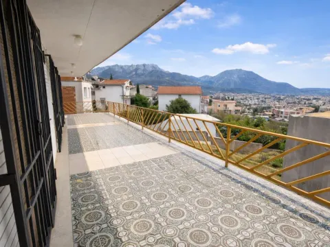 Prodaja, kuća, 240m², Šušanj, Bar - image 3