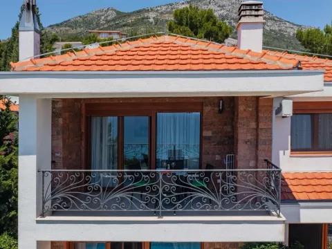 Prodaja, kuća, 252m², Šušanj, Bar - image 4