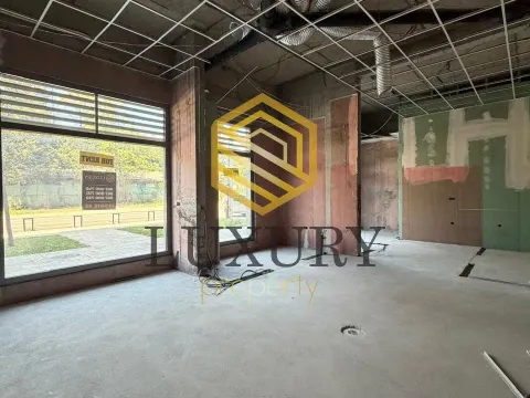 Rent, office space, 160m², Zagorič, Podgorica - image 3