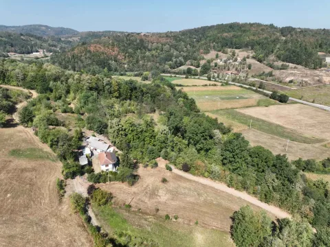 Prodaja, kuća, 130m², Centar, Valjevo - image 3