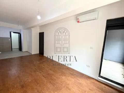 Sale, one bedroom apartment, 50m², Zagorič, Podgorica - image 4