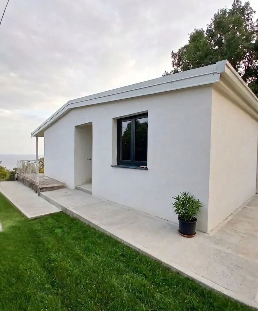 Prodaja, kuća, 60m², Zagrađe, Bar