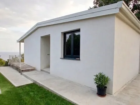 Prodaja, kuća, 60m², Zagrađe, Bar - image 4